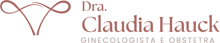 Dra Claudia Hauck Ginecologista e Obstetra em Belo Horizonte